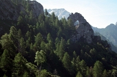 08 Bocchetta di Prada in vista